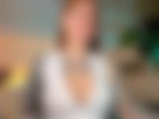 honeymoann's Live Sex Cam Show