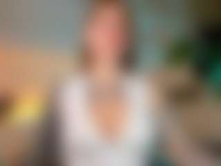 honeymoann's Live Sex Cam Show