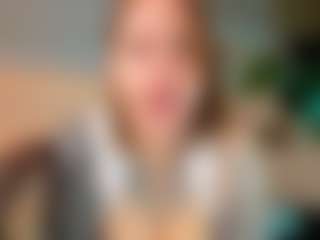 honeymoann's Live Sex Cam Show
