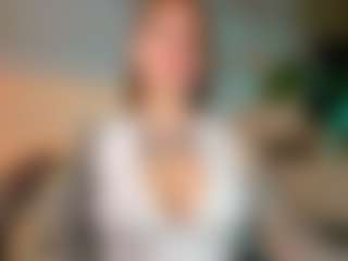 honeymoann's Live Sex Cam Show