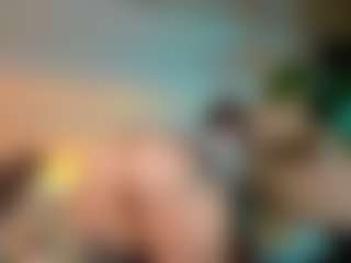 Live cam show with honeymoann - Smoking on Camsoda