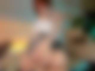 honeymoann's Live Sex Cam Show