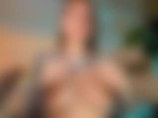 honeymoann's Live Sex Cam Show