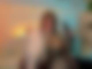 honeymoann's Live Sex Cam Show