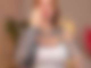 honeymoann's Live Sex Cam Show