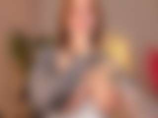 honeymoann's Live Sex Cam Show