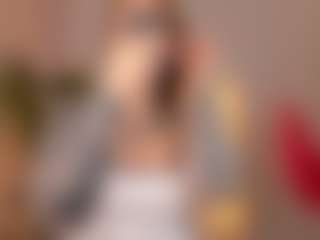 honeymoann's Live Sex Cam Show