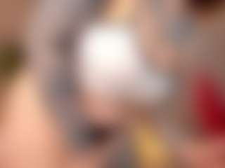 honeymoann's Live Sex Cam Show