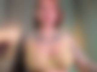 honeymoann's Live Sex Cam Show