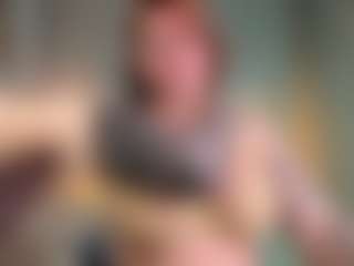 honeymoann's Live Sex Cam Show