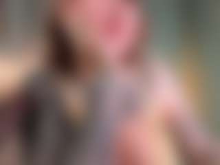 honeymoann's Live Sex Cam Show
