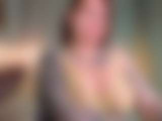 honeymoann's Live Sex Cam Show