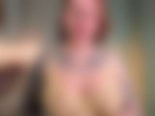 honeymoann's Live Sex Cam Show