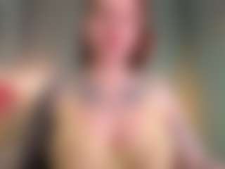 honeymoann's Live Sex Cam Show
