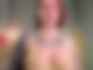 honeymoann's Live Sex Cam Show