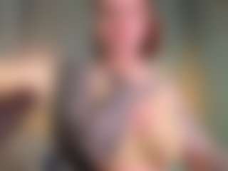 honeymoann's Live Sex Cam Show