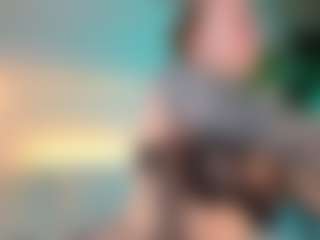 honeymoann's Live Sex Cam Show