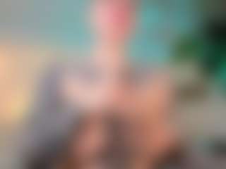 honeymoann's Live Sex Cam Show