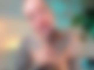 honeymoann's Live Sex Cam Show