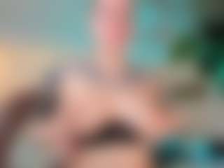 honeymoann's Live Sex Cam Show