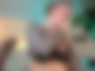 honeymoann's Live Sex Cam Show