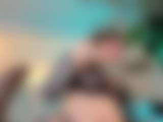 Live cam show with honeymoann - White Curvy on TeamSkeetLive | united states