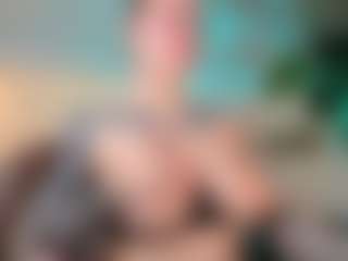 honeymoann's Live Sex Cam Show