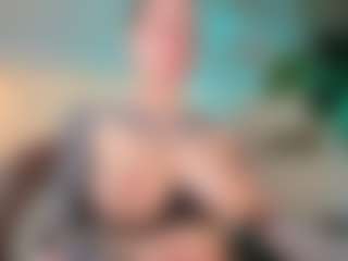 honeymoann's Live Sex Cam Show