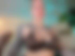 honeymoann's Live Sex Cam Show