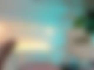 honeymoann's Live Sex Cam Show
