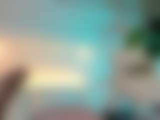 honeymoann's Live Sex Cam Show