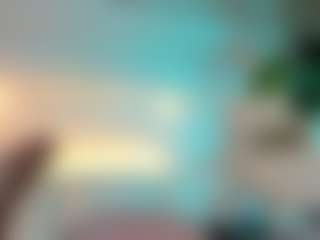honeymoann's Live Sex Cam Show