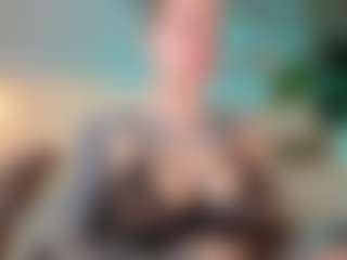 honeymoann's Live Sex Cam Show