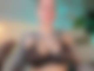 honeymoann's Live Sex Cam Show