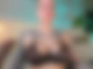 honeymoann's Live Sex Cam Show