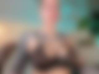 honeymoann's Live Sex Cam Show