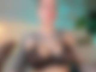 honeymoann's Live Sex Cam Show