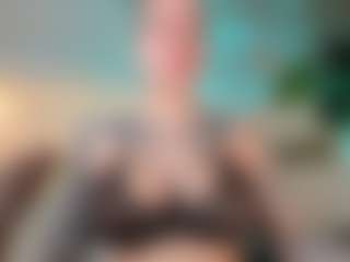 honeymoann's Live Sex Cam Show