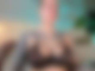 honeymoann's Live Sex Cam Show
