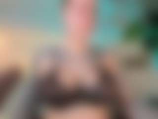 Live cam show with honeymoann - Drinking on Camsoda