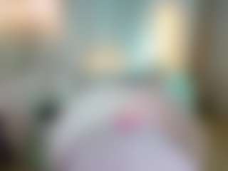 honeymoann's Live Sex Cam Show