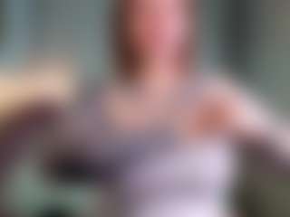 honeymoann's Live Sex Cam Show