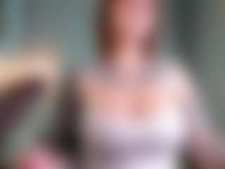 honeymoann's Live Sex Cam Show