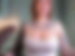 honeymoann's Live Sex Cam Show