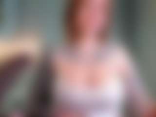 honeymoann's Live Sex Cam Show