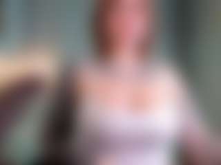 honeymoann's Live Sex Cam Show