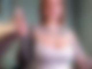 honeymoann's Live Sex Cam Show