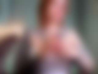 honeymoann's Live Sex Cam Show