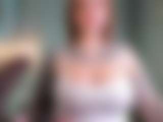 honeymoann's Live Sex Cam Show
