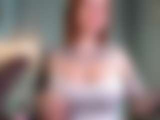 honeymoann's Live Sex Cam Show
